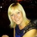 Amanda Sherratt (@amandasherratt1) Twitter profile photo Amanda Sherratt (@amandasherratt1) Twitter profile photo