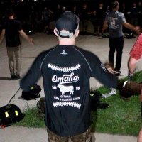 Jared Hensley(@F3_Rollbar) 's Twitter Profile Photo