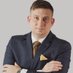 Artur Szczepek (@artur_szczepek) Twitter profile photo Artur Szczepek (@artur_szczepek) Twitter profile photo