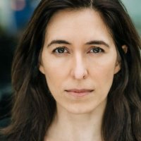 Joanna Gaskell (@mightyjoanna) 's Twitter Profile Photo Joanna Gaskell (@mightyjoanna) 's Twitter Profile Photo