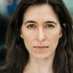 Joanna Gaskell (@mightyjoanna) Twitter profile photo Joanna Gaskell (@mightyjoanna) Twitter profile photo