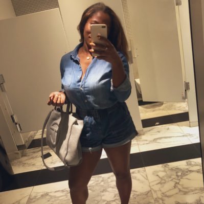 Bailey00988038's profile picture. A wild flower yet a wall flower born between 4/20 and Earth day. Spelmanite, Health Physicist,DMV, classically trained dancer, random thought guru...