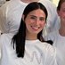 Sophie Nozick (@sophienozick) Twitter profile photo Sophie Nozick (@sophienozick) Twitter profile photo