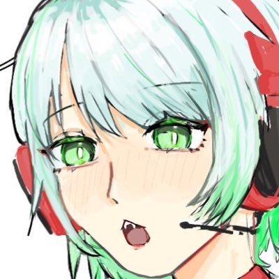 でっけーくじら❗️さんのプロフィール画像