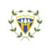 Woodvale Cricket Club (@woodvalecc1887) Twitter profile photo Woodvale Cricket Club (@woodvalecc1887) Twitter profile photo