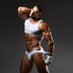 Onlyvu92 (@onlyvu92) Twitter profile photo Onlyvu92 (@onlyvu92) Twitter profile photo