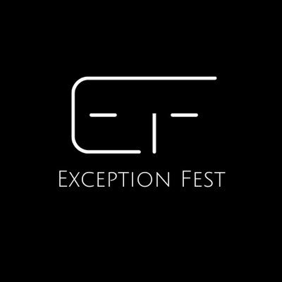 Exception Fest conferences unite industry masters and up and coming filmmakers to share expertise on the trajectory of television and film career development.