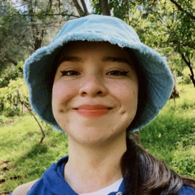 dinitarangel1's profile picture. 