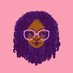 a. simone 💗 (@bambsillo) Twitter profile photo a. simone 💗 (@bambsillo) Twitter profile photo
