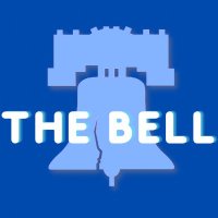 The Bell (@thelhsbell) 's Twitter Profile Photo The Bell (@thelhsbell) 's Twitter Profile Photo