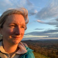 Dr Charlotte Small (@drcsmall) 's Twitter Profile