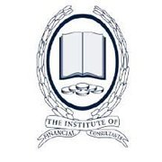 Official account of IFC offering news, insights and comments. The Institute of Financial Consultants® is a global body for accounting professionals.