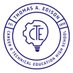 Thomas A. Edison HS (@EdisonCTE) Twitter profile photo