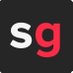 StartupGrindIOM (@startupgrindiom) Twitter profile photo StartupGrindIOM (@startupgrindiom) Twitter profile photo