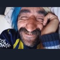 💛💙 (@rambocuk_) Twitter profile photo