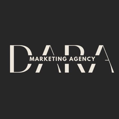 Marketing Agency