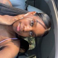 Kei π¦ (@keeeeeks31) 's Twitter Profile