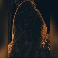 Nisha (@urs_kkgsr) Twitter profile photo