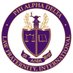 Phi Alpha Delta Carmody Chapter (@PADCarmody) Twitter profile photo