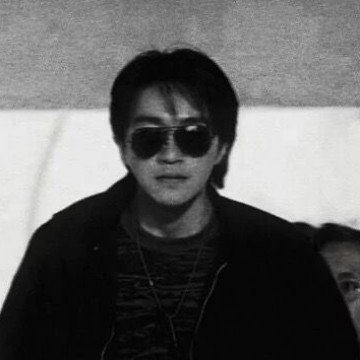 Mason 來者不善 Profile