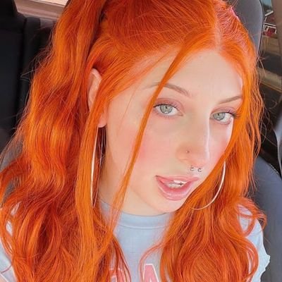 ivoryirene2's profile picture. 