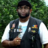 anwa_k's profile image