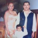 lupe ochoa - @lupe_ochoa - Twitter