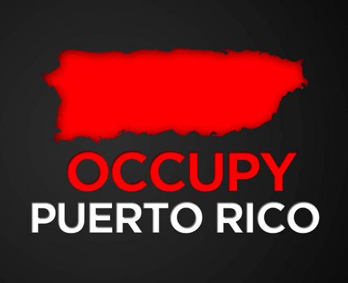 Occupy_PR's profile picture. #OccupyPuertoRico #OccupyPR 
La Ocupacion de Wall Street solo ha sido el comienzo de la expansion del movimiento por todo USA... P.R. no sera la excepcion...