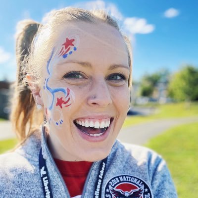 Grace DeMember Profile