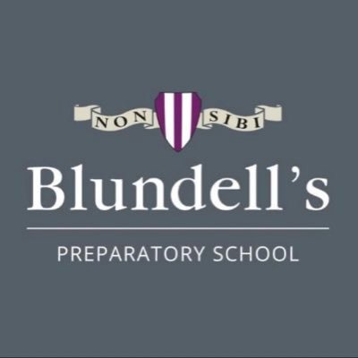 blundellsprep Profile Picture