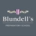 Blundell's Prep (@blundellsprep) Twitter profile photo Blundell's Prep (@blundellsprep) Twitter profile photo