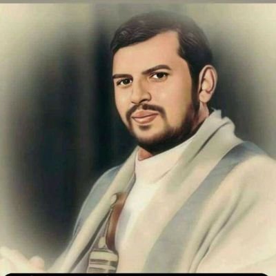 الشاعر خالد الاغبري ابو مختار