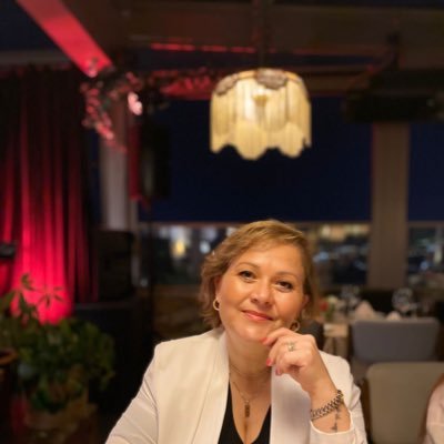 zelihatokatli's profile picture. (2014-2019)Uzunköprü Belediye Meclis Üyesi 🇹🇷❤️