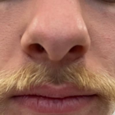 nosetradamis's profile picture. They call me the God Gamer.  I stream on twitch at https://t.co/mC6WhfNDQJ and watch my vids on https://t.co/gNKJrQA1qg