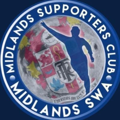 At the heart of the SWA email: MidlandsSWA@gmail.com