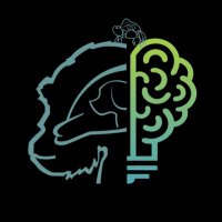 Comparative Cognition and Communication Lab (@c3polab) 's Twitter Profile Photo
