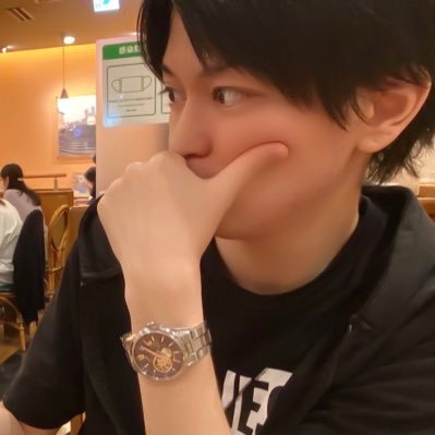 よっしー（BloodBerry）さんのプロフィール画像