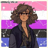 RogueDragonRider02 🇵🇸 (@rrider02) 's Twitter Profile