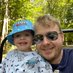 Simon James (@simonja33840769) Twitter profile photo Simon James (@simonja33840769) Twitter profile photo