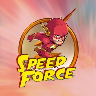 SpeedForceArg Profile Picture