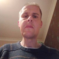 MatthewDownes80 (@mdownes80) 's Twitter Profile