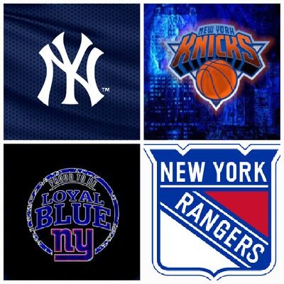 Reign1868's profile picture. Everything shouldn't be for 1 race or 1% of the world