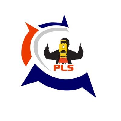 prismsurveyors's profile picture. We are Land Survey Engineers