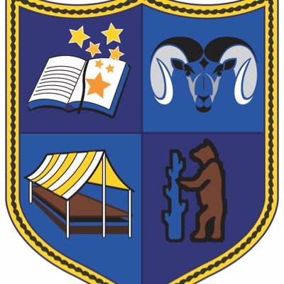 Executive Headteacher of The Stour Federation Partnership: Shipston-on-Stour Primary School, Acorns Primary School and Brailes C of E Primary School.