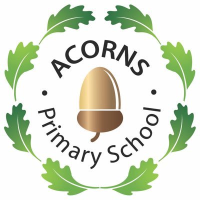 Headteacher of Acorns Primary School in Long Compton, South Warwickshire.