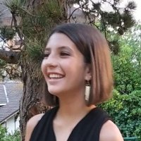 IRENE FERNÁNDEZ DE PEREDA (@pereda_irene) 's Twitter Profile Photo