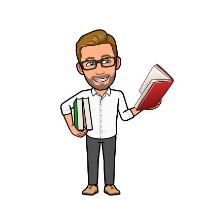 Interna85787405's profile picture. High quality teaching. Anywhere in the world. At a time to suit you.