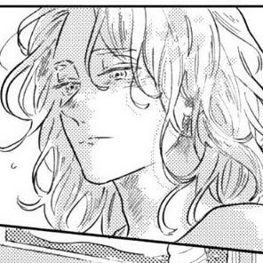 I004devil's profile picture. 