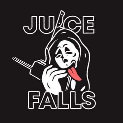 JuiceFallsIN's profile picture. Indy’s #1 Groove Grunge Band / Bern Brady Jay John and Spencer / contact: juicebandindy@gmail.com