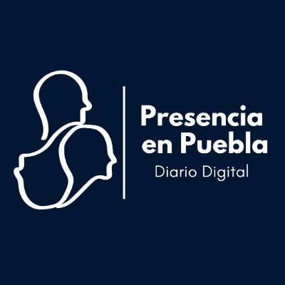 Presencidigital Profile Picture